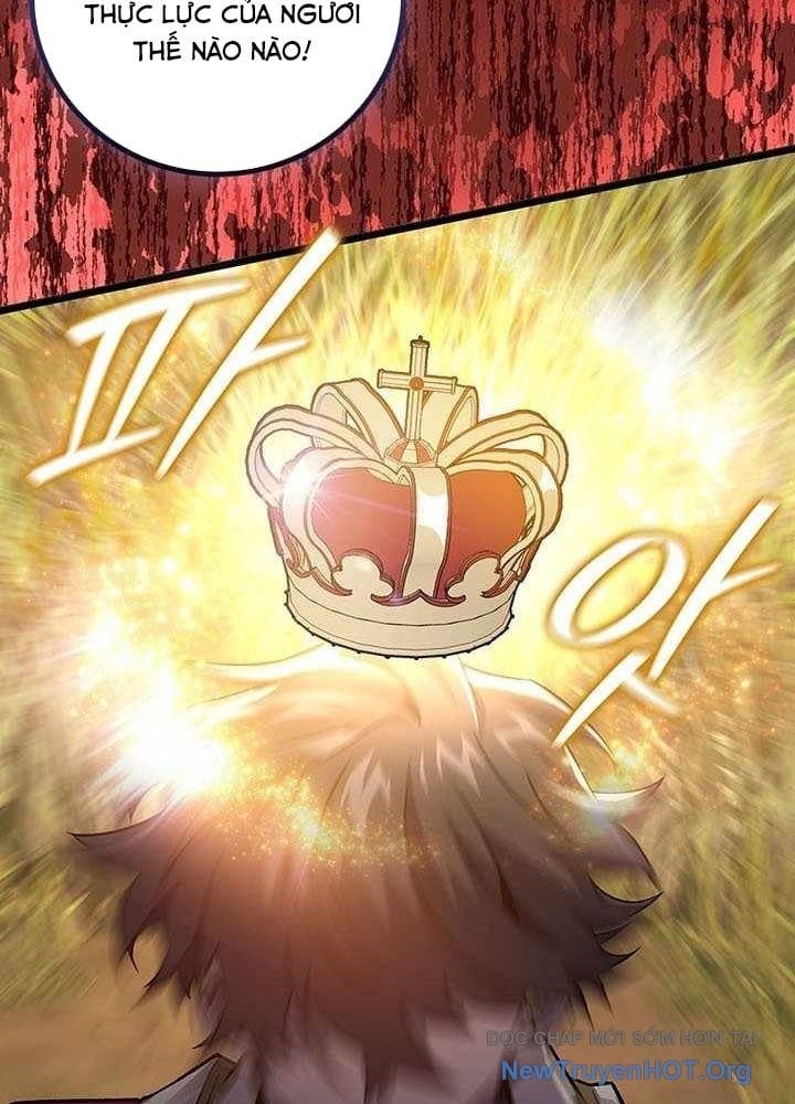 Thực Long Ma Pháp Sư Chapter 109 - Trang 2