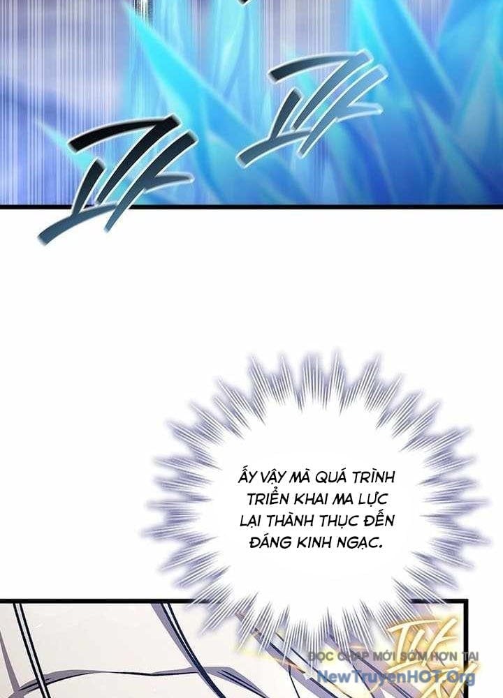 Thực Long Ma Pháp Sư Chapter 109 - Trang 2