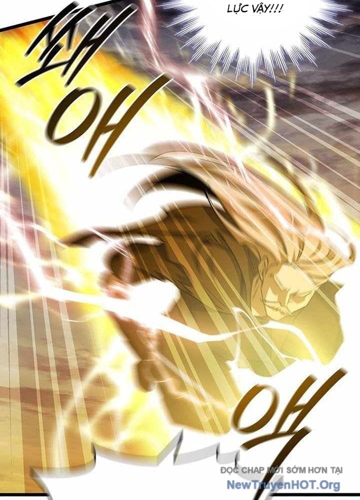Thực Long Ma Pháp Sư Chapter 109 - Trang 2