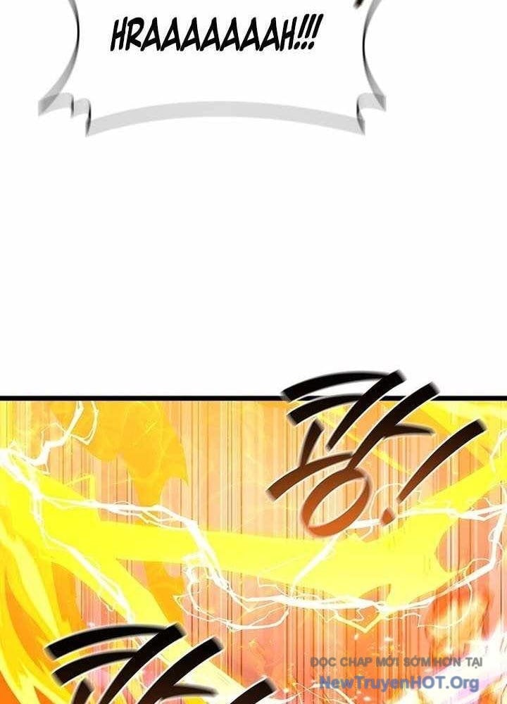 Thực Long Ma Pháp Sư Chapter 109 - Trang 2