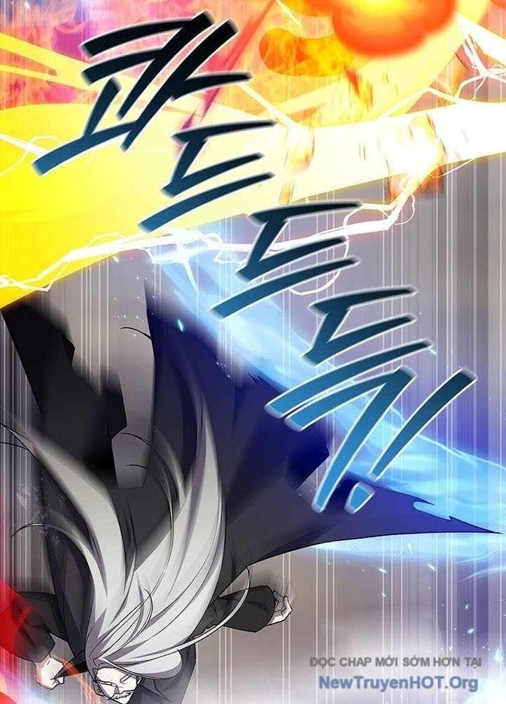 Thực Long Ma Pháp Sư Chapter 109 - Trang 2