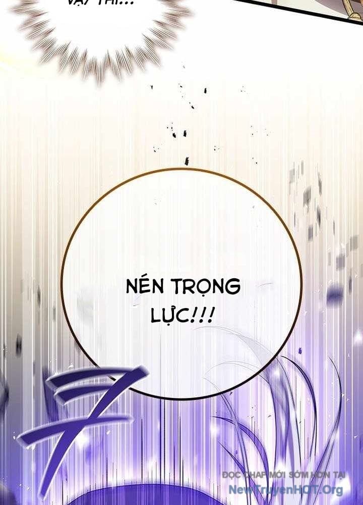 Thực Long Ma Pháp Sư Chapter 109 - Trang 2