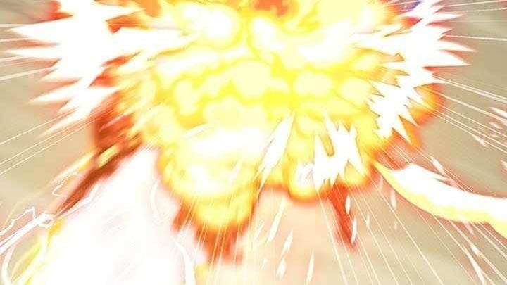 Thực Long Ma Pháp Sư Chapter 109 - Trang 2