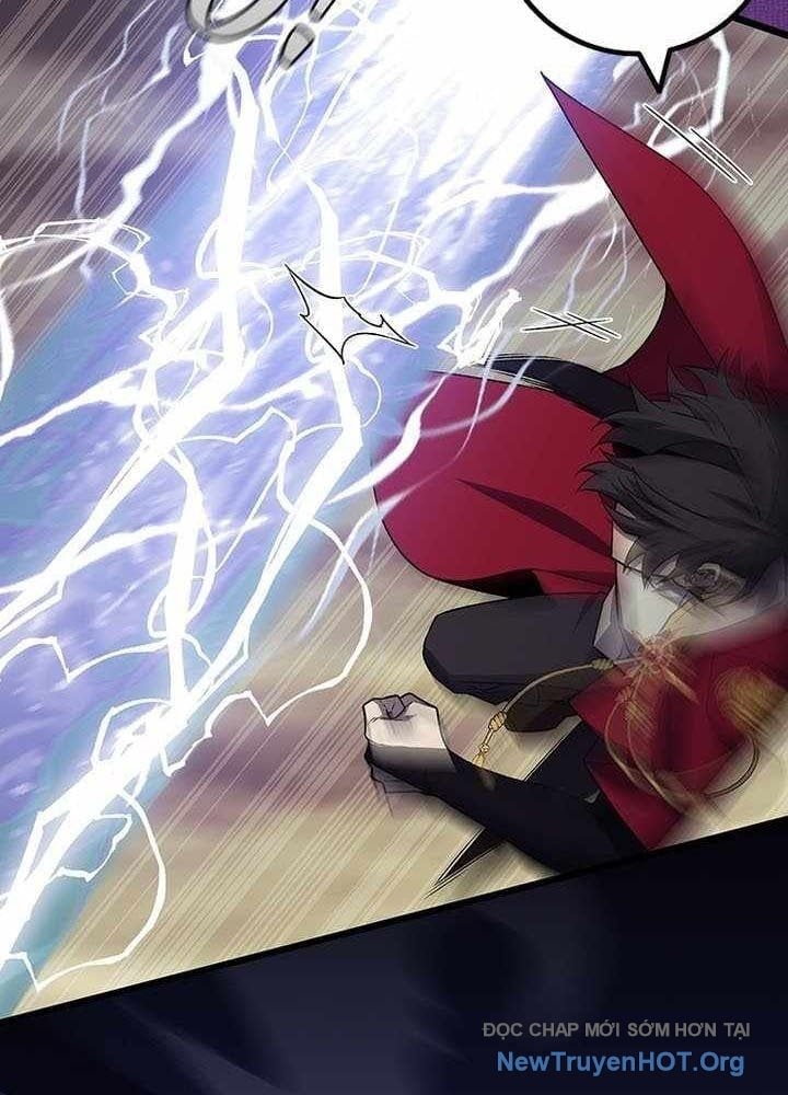 Thực Long Ma Pháp Sư Chapter 109 - Trang 2