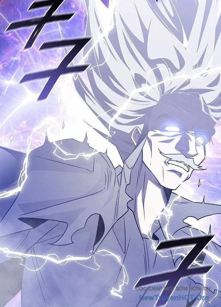 Thực Long Ma Pháp Sư Chapter 109 - Trang 2