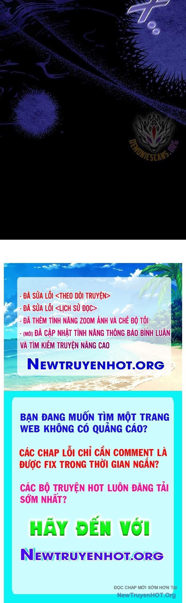 Thực Long Ma Pháp Sư Chapter 109 - Trang 2