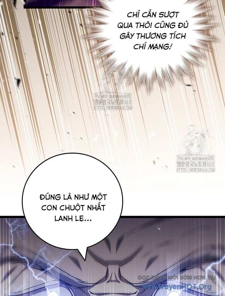 Thực Long Ma Pháp Sư Chapter 110 - Trang 2
