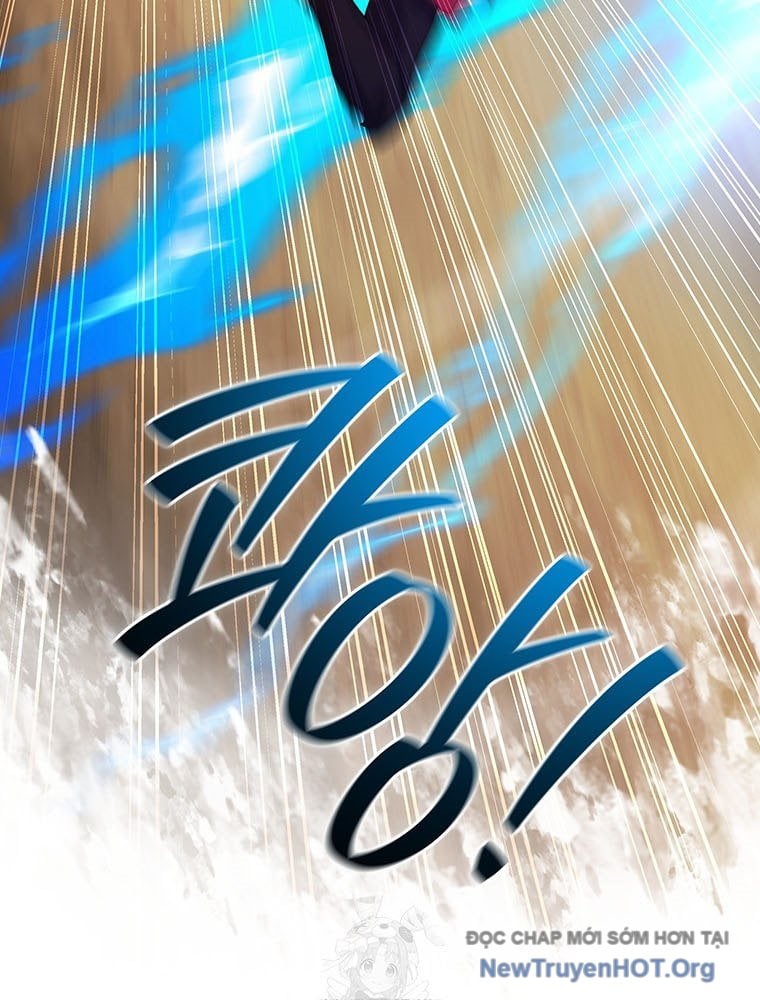 Thực Long Ma Pháp Sư Chapter 110 - Trang 2