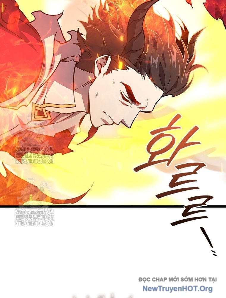 Thực Long Ma Pháp Sư Chapter 110 - Trang 2