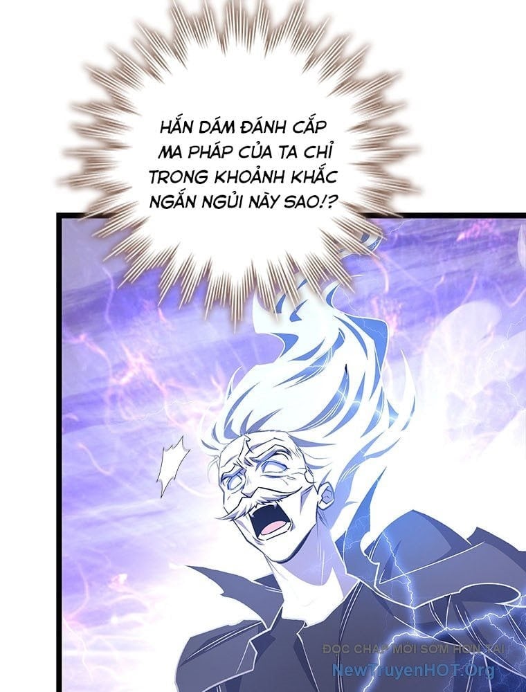 Thực Long Ma Pháp Sư Chapter 110 - Trang 2