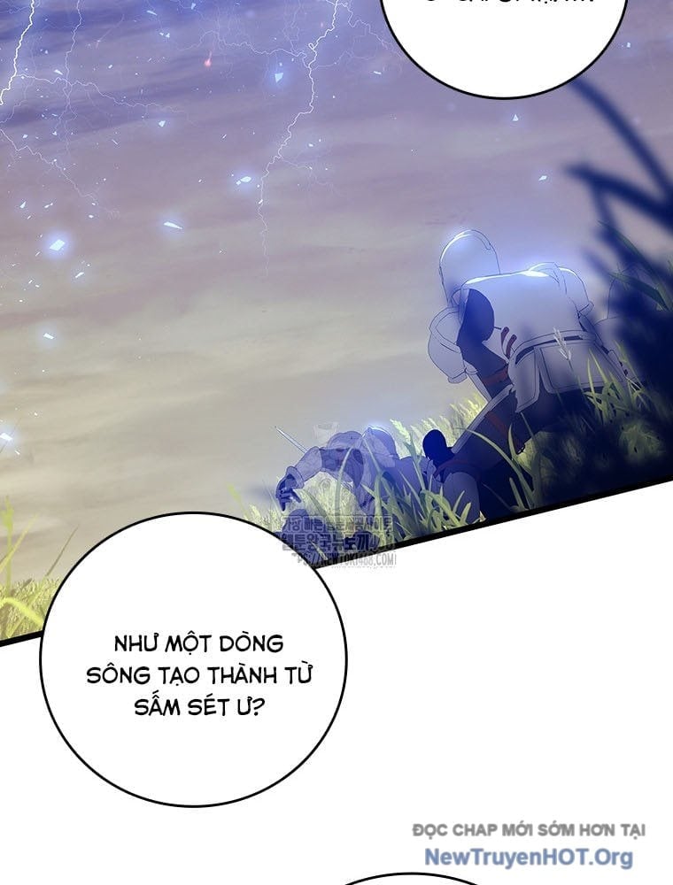 Thực Long Ma Pháp Sư Chapter 110 - Trang 2