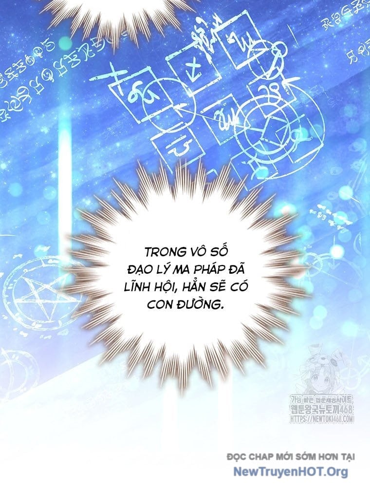 Thực Long Ma Pháp Sư Chapter 110 - Trang 2