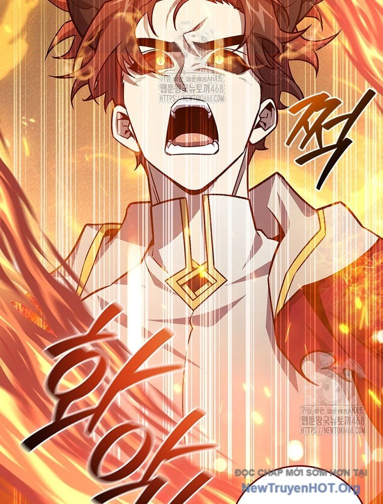Thực Long Ma Pháp Sư Chapter 110 - Trang 2