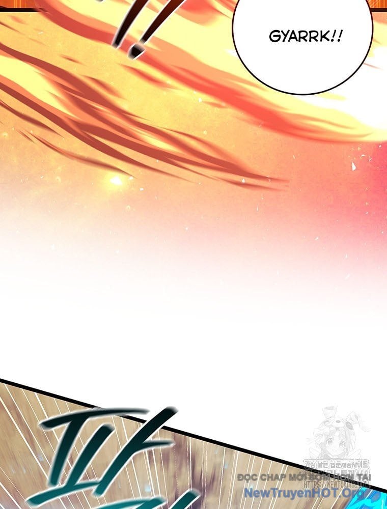 Thực Long Ma Pháp Sư Chapter 110 - Trang 2