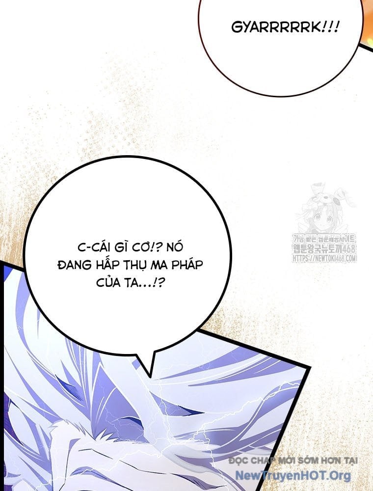 Thực Long Ma Pháp Sư Chapter 110 - Trang 2