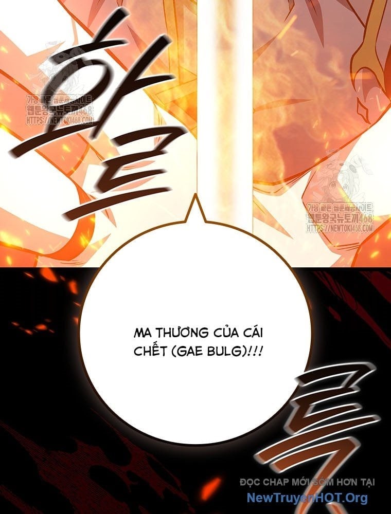 Thực Long Ma Pháp Sư Chapter 110 - Trang 2
