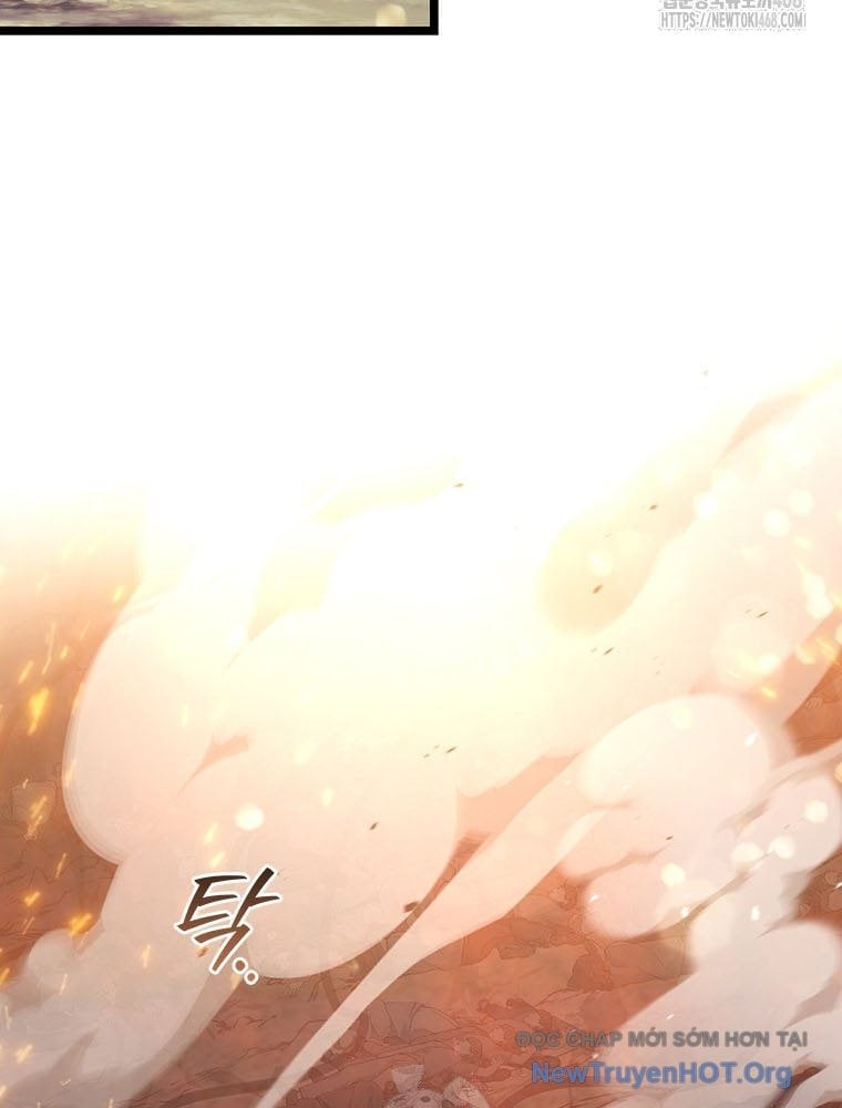 Thực Long Ma Pháp Sư Chapter 110 - Trang 2