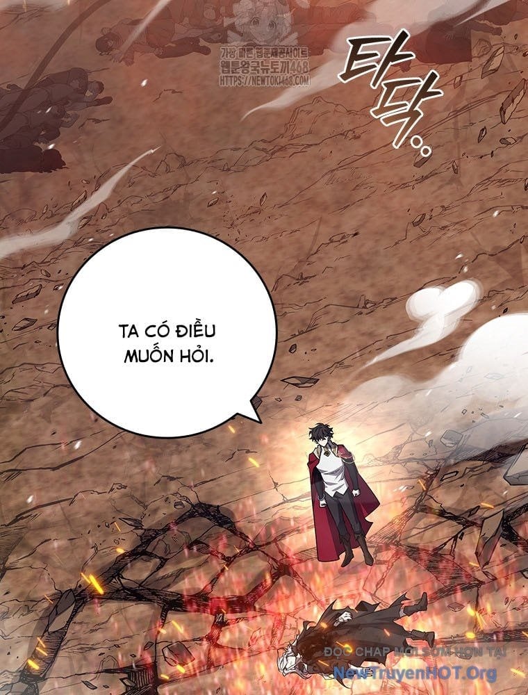 Thực Long Ma Pháp Sư Chapter 110 - Trang 2