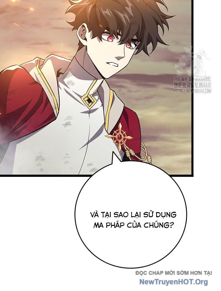 Thực Long Ma Pháp Sư Chapter 110 - Trang 2