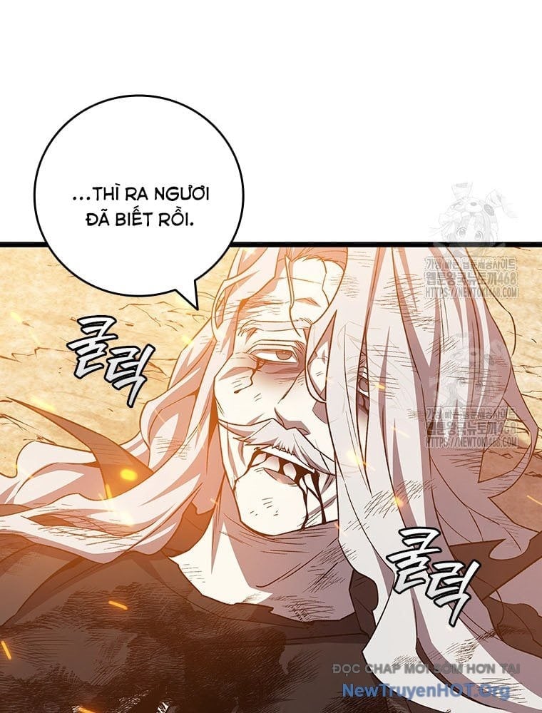Thực Long Ma Pháp Sư Chapter 110 - Trang 2