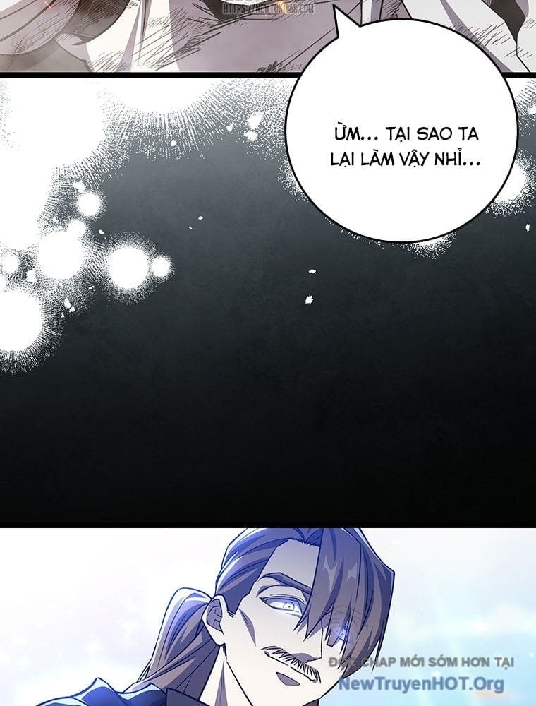 Thực Long Ma Pháp Sư Chapter 110 - Trang 2