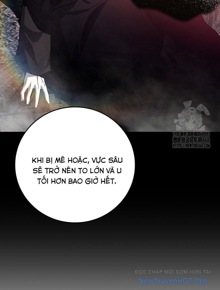 Thực Long Ma Pháp Sư Chapter 110 - Trang 2