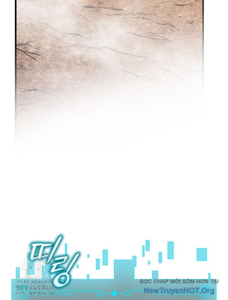 Thực Long Ma Pháp Sư Chapter 110 - Trang 2