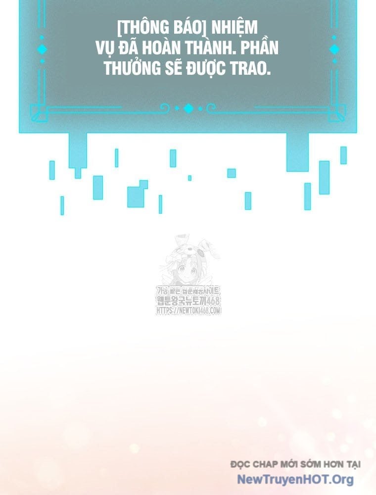Thực Long Ma Pháp Sư Chapter 110 - Trang 2