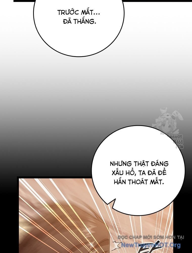 Thực Long Ma Pháp Sư Chapter 110 - Trang 2