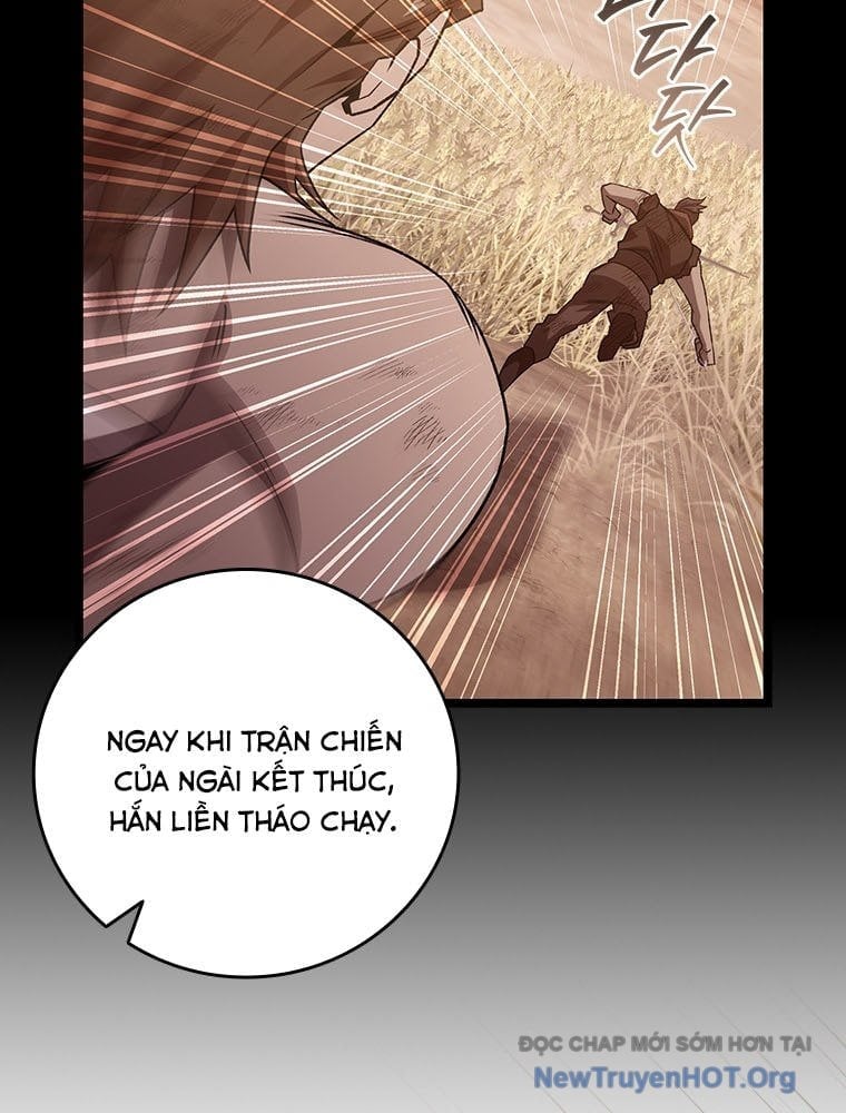 Thực Long Ma Pháp Sư Chapter 110 - Trang 2