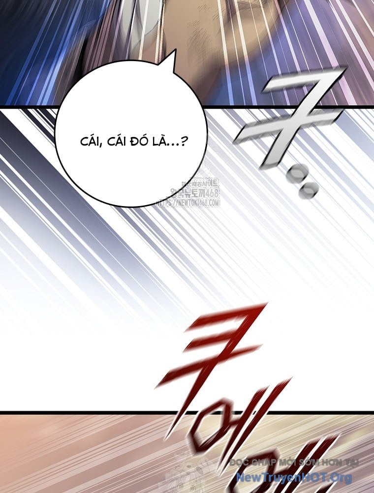 Thực Long Ma Pháp Sư Chapter 110 - Trang 2