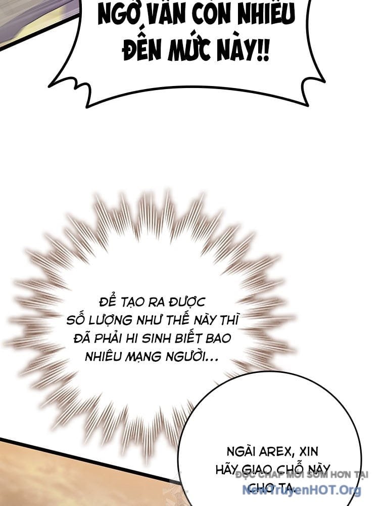 Thực Long Ma Pháp Sư Chapter 110 - Trang 2