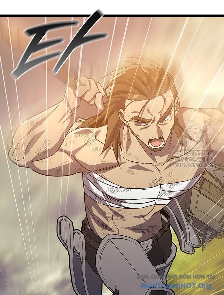 Thực Long Ma Pháp Sư Chapter 110 - Trang 2