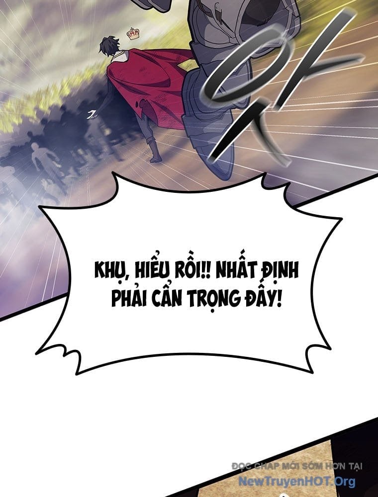 Thực Long Ma Pháp Sư Chapter 110 - Trang 2