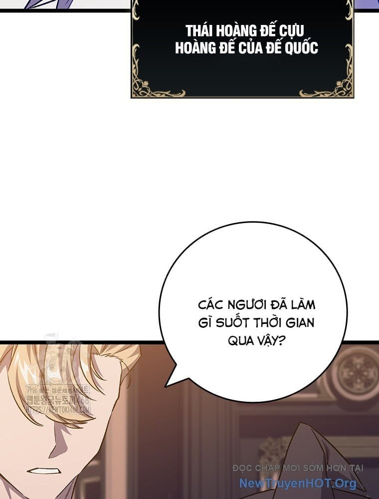 Thực Long Ma Pháp Sư Chapter 110 - Trang 2