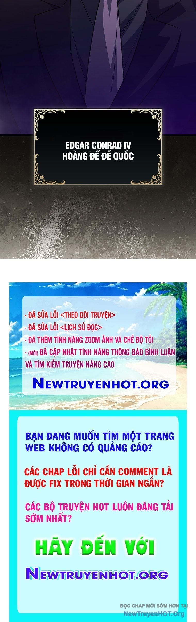 Thực Long Ma Pháp Sư Chapter 110 - Trang 2