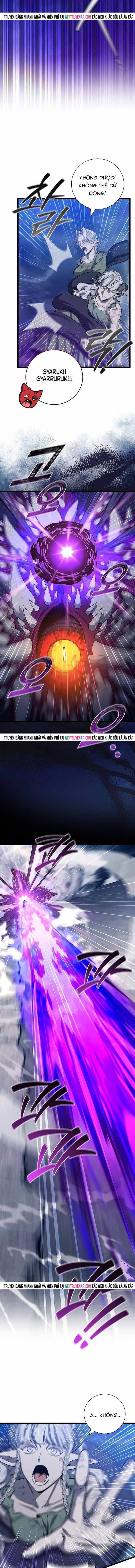 Thực Long Ma Pháp Sư Chapter 114 - Trang 2