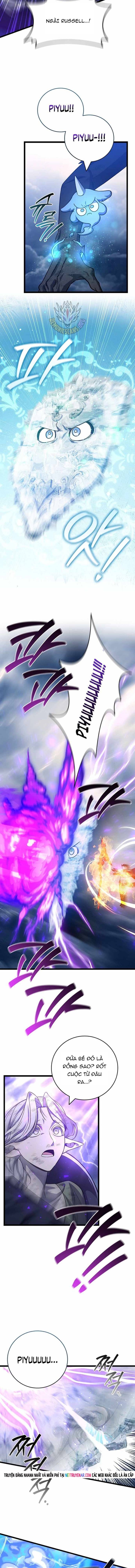 Thực Long Ma Pháp Sư Chapter 114 - Trang 2