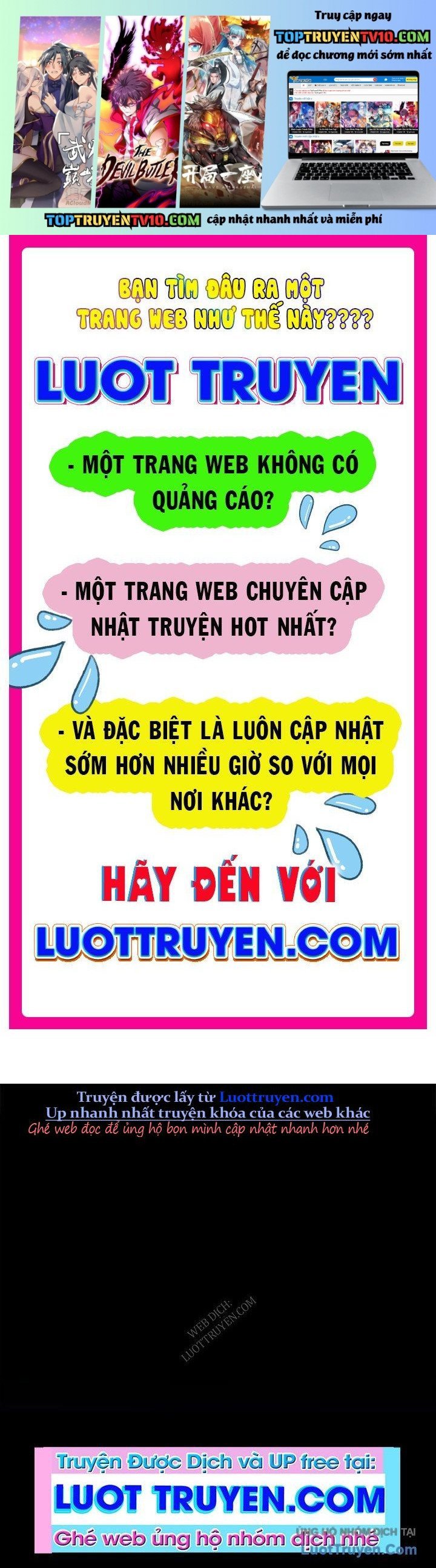Thực Long Ma Pháp Sư Chapter 116 - Trang 2