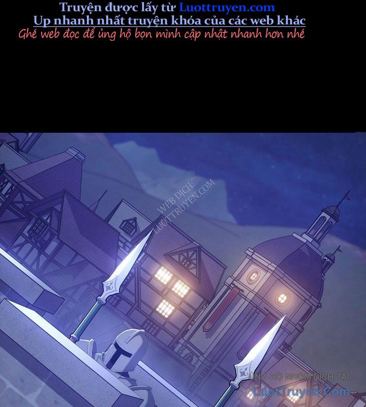 Thực Long Ma Pháp Sư Chapter 116 - Trang 2