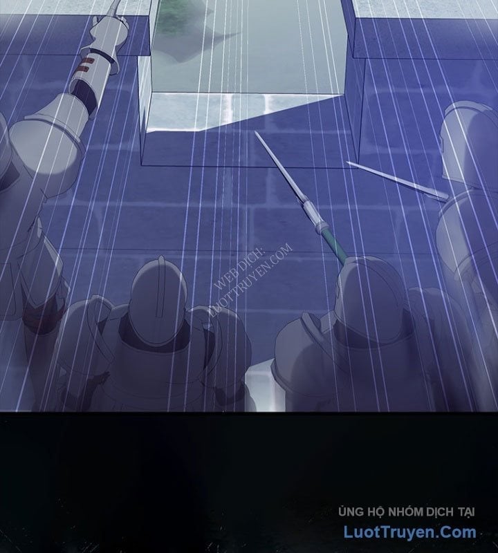 Thực Long Ma Pháp Sư Chapter 116 - Trang 2
