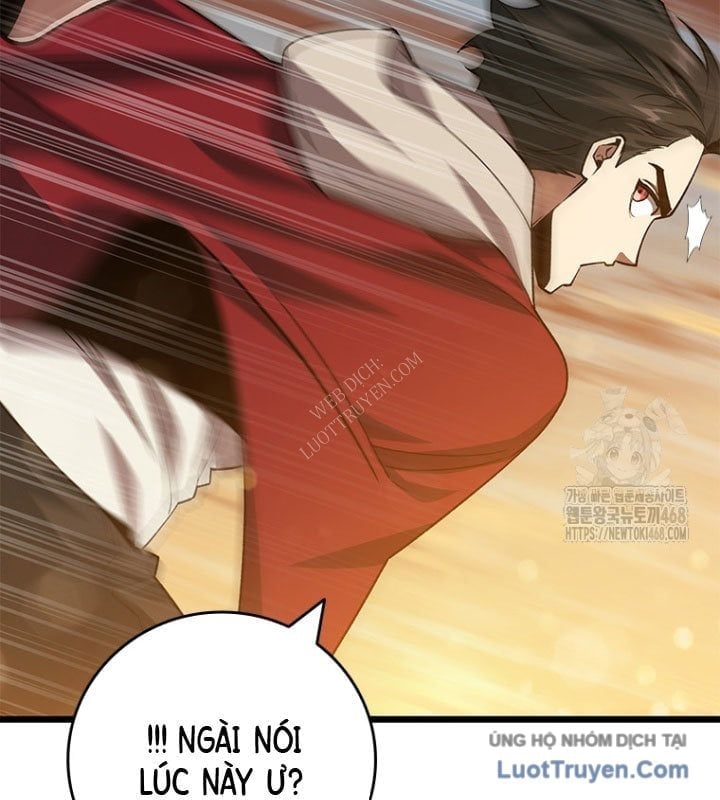 Thực Long Ma Pháp Sư Chapter 116 - Trang 2