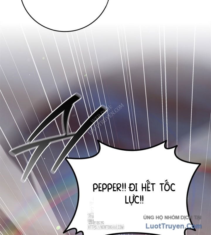 Thực Long Ma Pháp Sư Chapter 116 - Trang 2