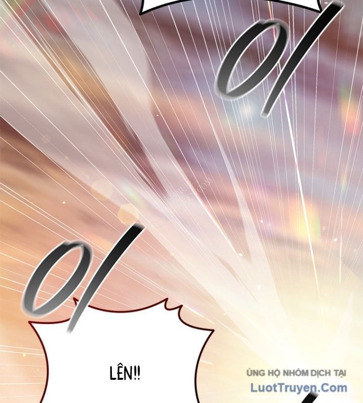 Thực Long Ma Pháp Sư Chapter 116 - Trang 2