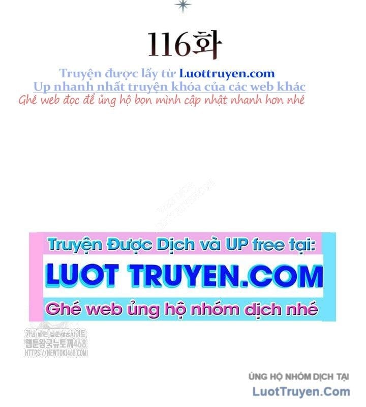 Thực Long Ma Pháp Sư Chapter 116 - Trang 2