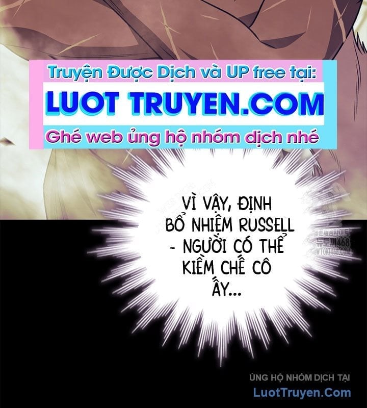 Thực Long Ma Pháp Sư Chapter 116 - Trang 2