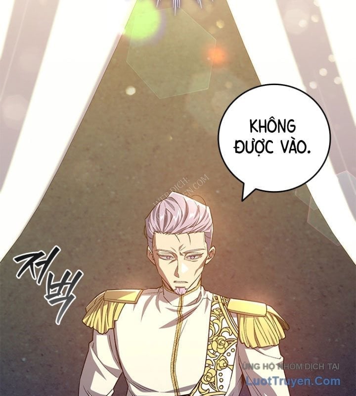 Thực Long Ma Pháp Sư Chapter 116 - Trang 2