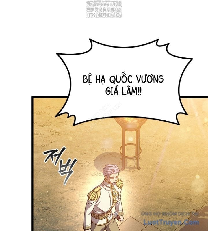 Thực Long Ma Pháp Sư Chapter 116 - Trang 2