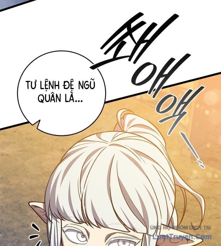 Thực Long Ma Pháp Sư Chapter 116 - Trang 2