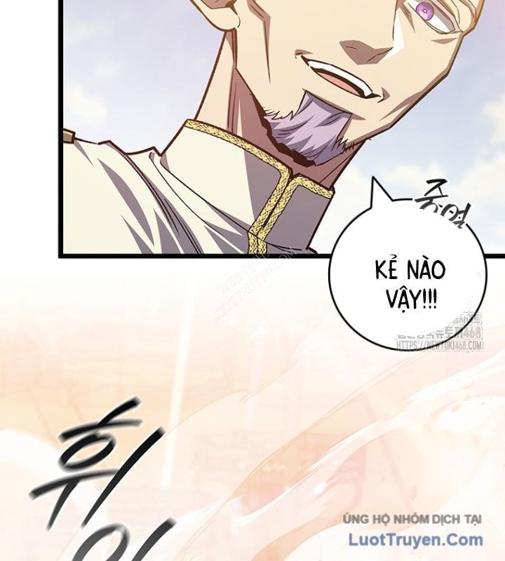 Thực Long Ma Pháp Sư Chapter 116 - Trang 2